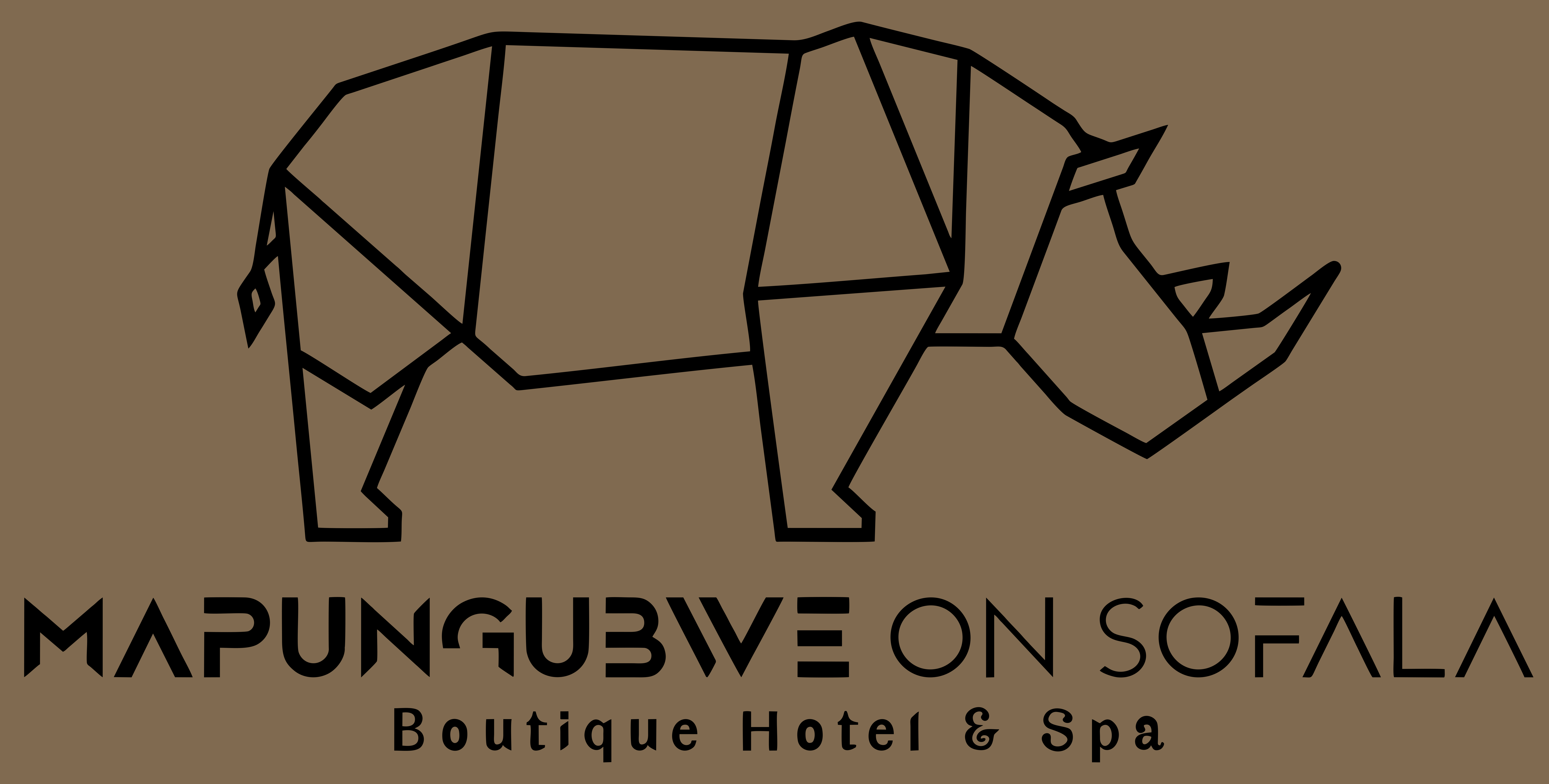 MAPUNGUBWE ON SOFALA